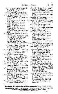 ??page.scan_en_US??