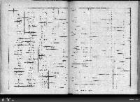 ??page.scan_en_US??
