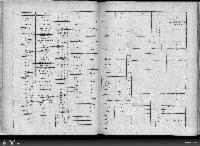 ??page.scan_en_US??
