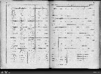 ??page.scan_en_US??