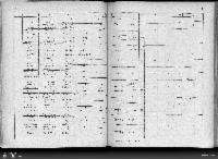 ??page.scan_en_US??