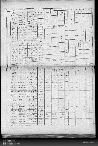 ??page.scan_en_US??