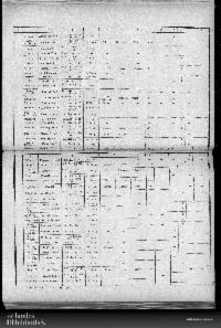 ??page.scan_en_US??