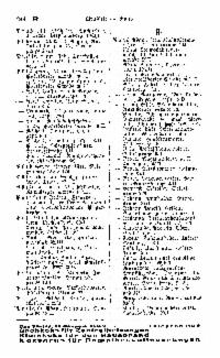 ??page.scan_en_US??