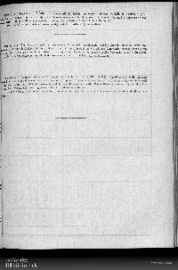 ??page.scan_en_US??