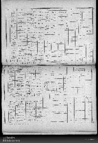 ??page.scan_en_US??