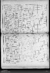 ??page.scan_en_US??