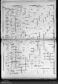 ??page.scan_en_US??
