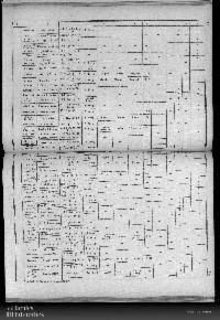 ??page.scan_en_US??