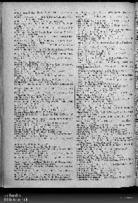 ??page.scan_en_US??