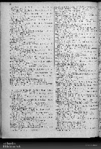 ??page.scan_en_US??