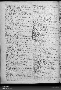 ??page.scan_en_US??