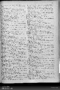 ??page.scan_en_US??