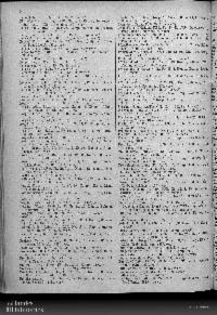 ??page.scan_en_US??