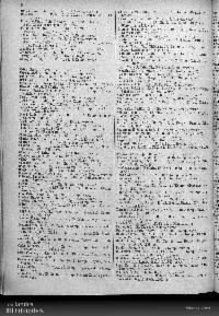 ??page.scan_en_US??