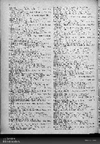 ??page.scan_en_US??