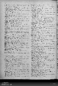 ??page.scan_en_US??