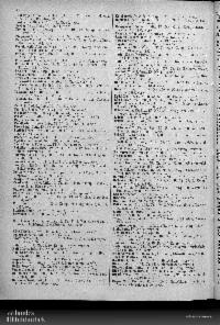 ??page.scan_en_US??