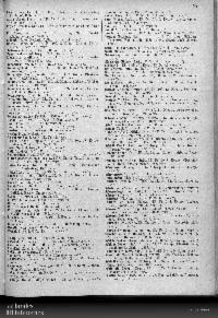 ??page.scan_en_US??