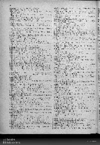 ??page.scan_en_US??