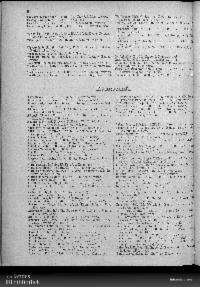 ??page.scan_en_US??