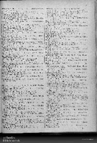??page.scan_en_US??