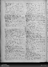 ??page.scan_en_US??