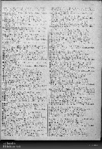 ??page.scan_en_US??