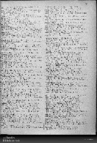 ??page.scan_en_US??