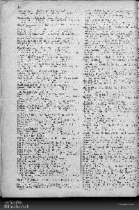 ??page.scan_en_US??