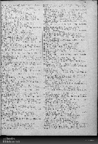 ??page.scan_en_US??