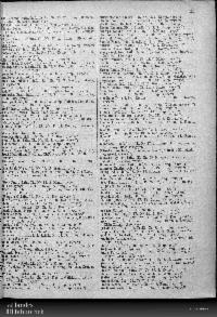 ??page.scan_en_US??