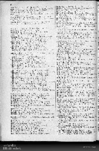 ??page.scan_en_US??