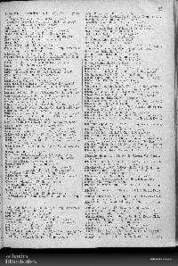 ??page.scan_en_US??