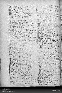 ??page.scan_en_US??