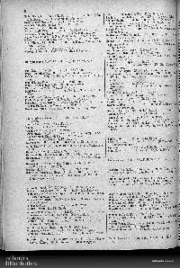 ??page.scan_en_US??