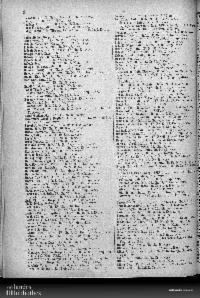 ??page.scan_en_US??
