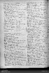 ??page.scan_en_US??