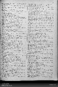 ??page.scan_en_US??