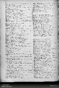 ??page.scan_en_US??