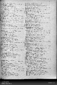 ??page.scan_en_US??