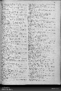??page.scan_en_US??