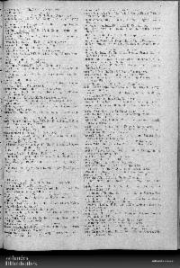 ??page.scan_en_US??