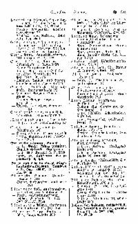 ??page.scan_en_US??