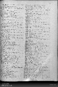 ??page.scan_en_US??