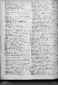 ??page.scan_en_US??