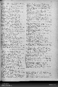 ??page.scan_en_US??