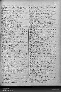 ??page.scan_en_US??