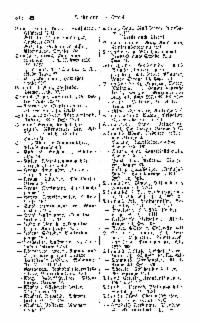 ??page.scan_en_US??