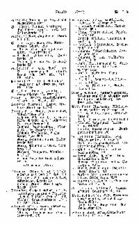 ??page.scan_en_US??